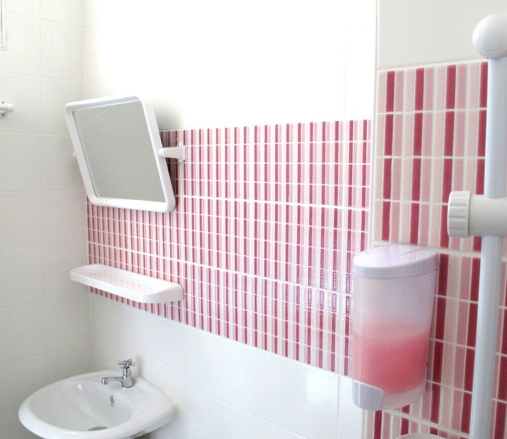 Фото Cool Home