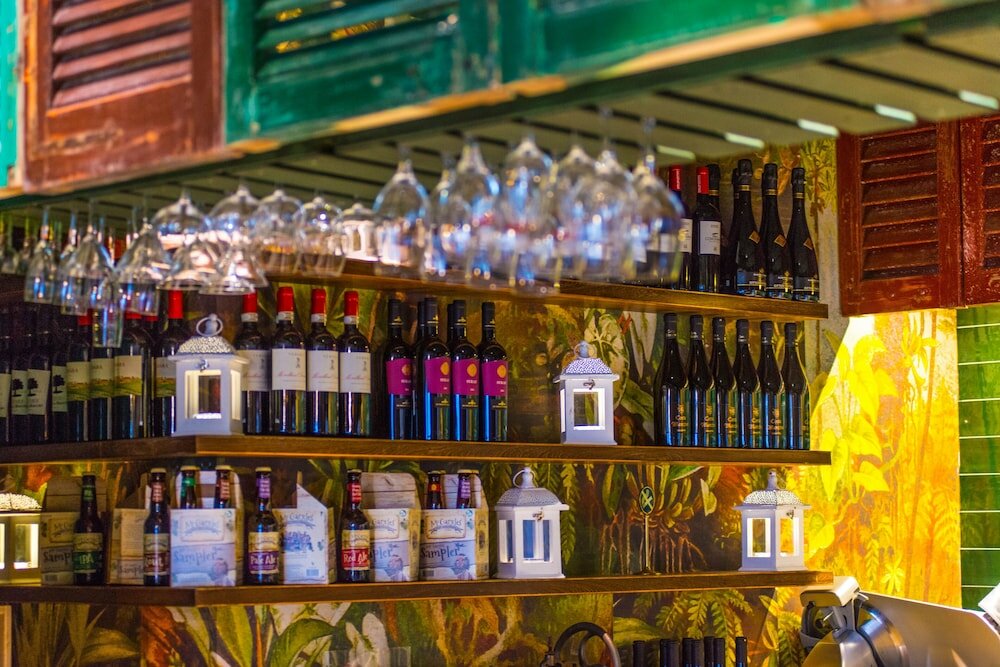 Фото Admiral Art Hotel