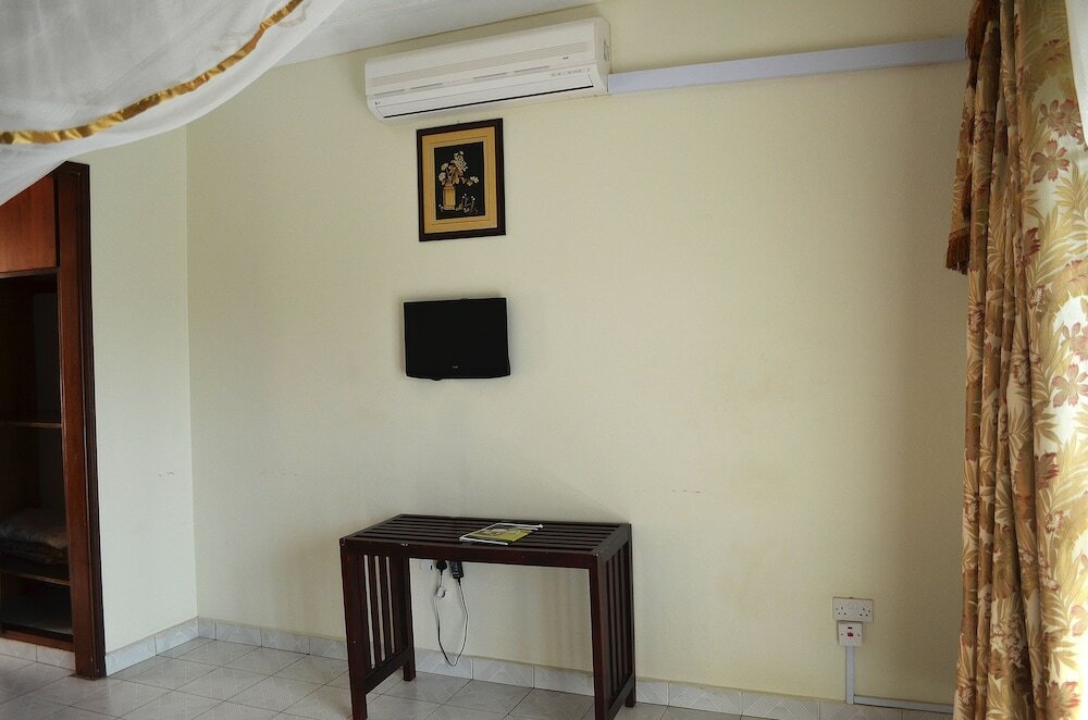 Фото Victoria Travel Hotel