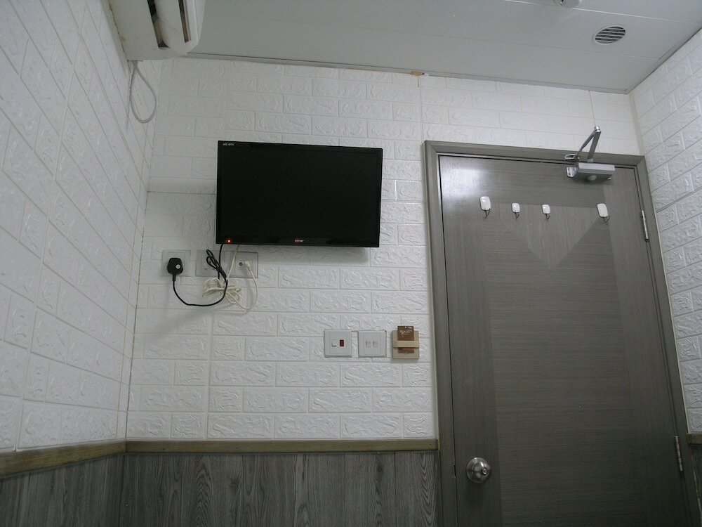 Фото Majestic 7 Guesthouse