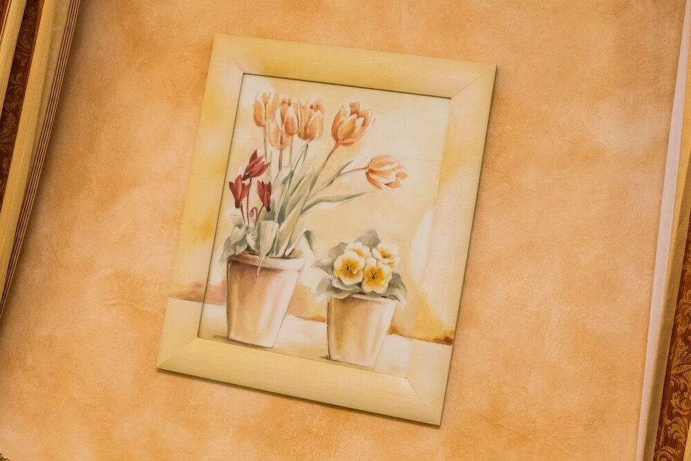 Фото Pension Galko