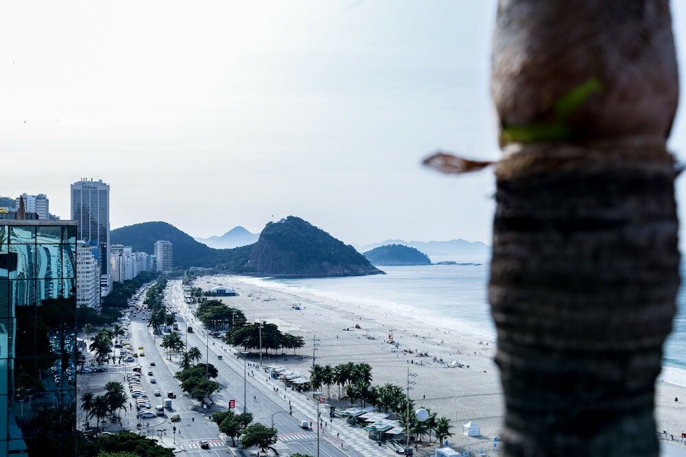 Фото Hotel Astoria Palace