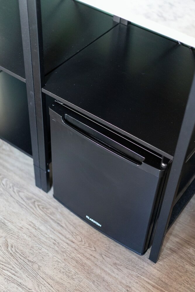 Фото Weber Hotel