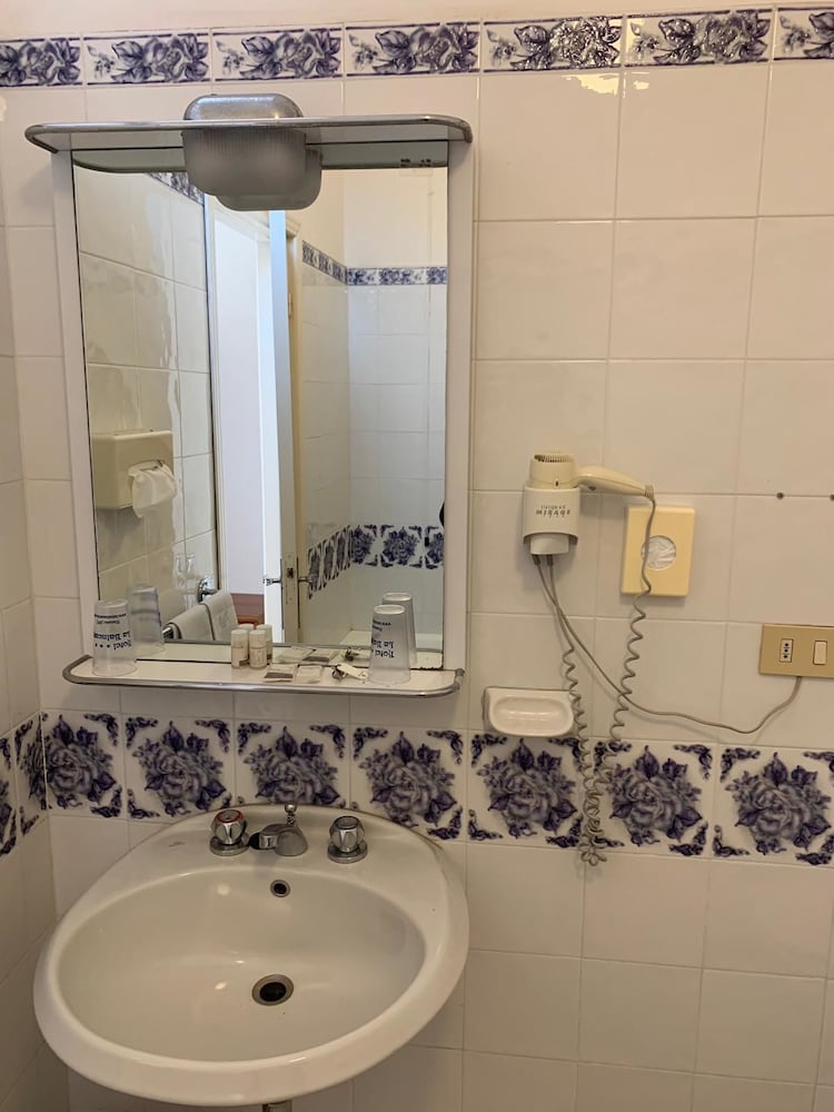 Фото Hotel La Balnearia