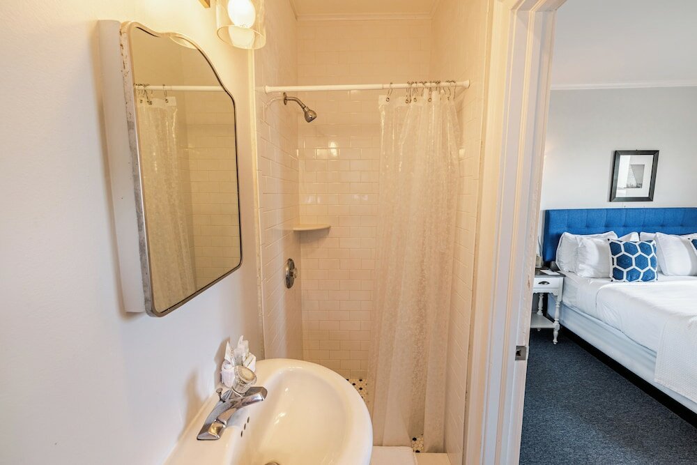 Фото Grand Victorian - Spring Lake