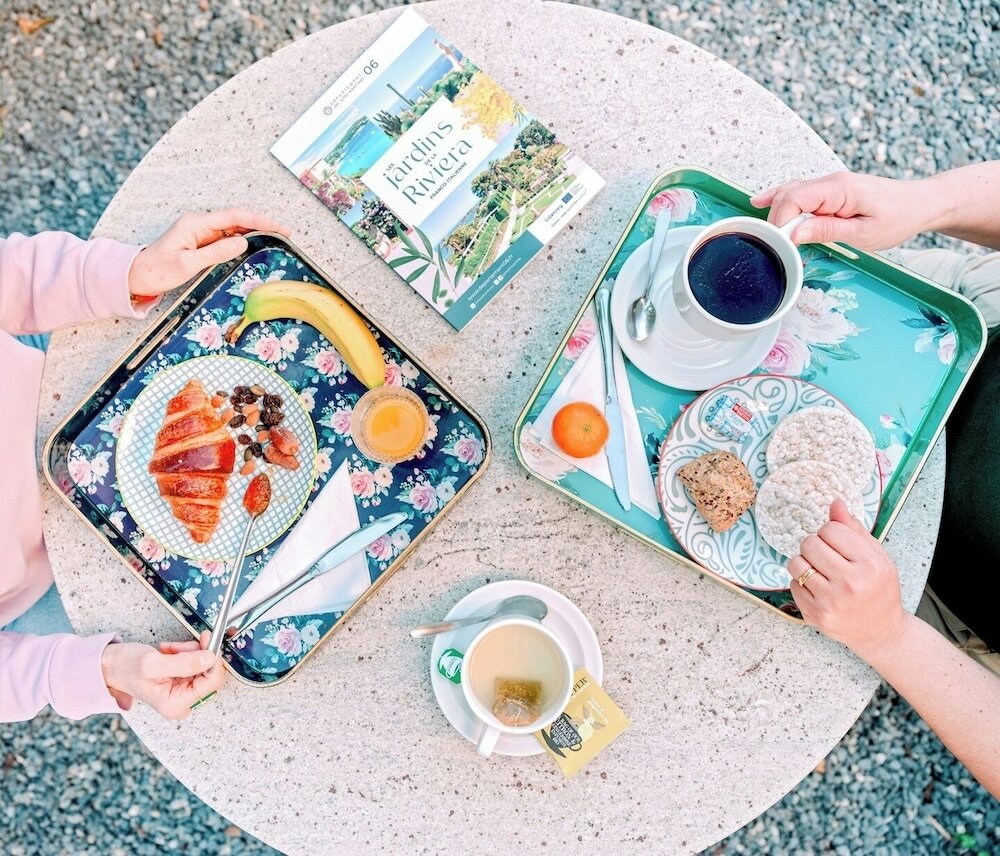 Фото Hotel Lemon