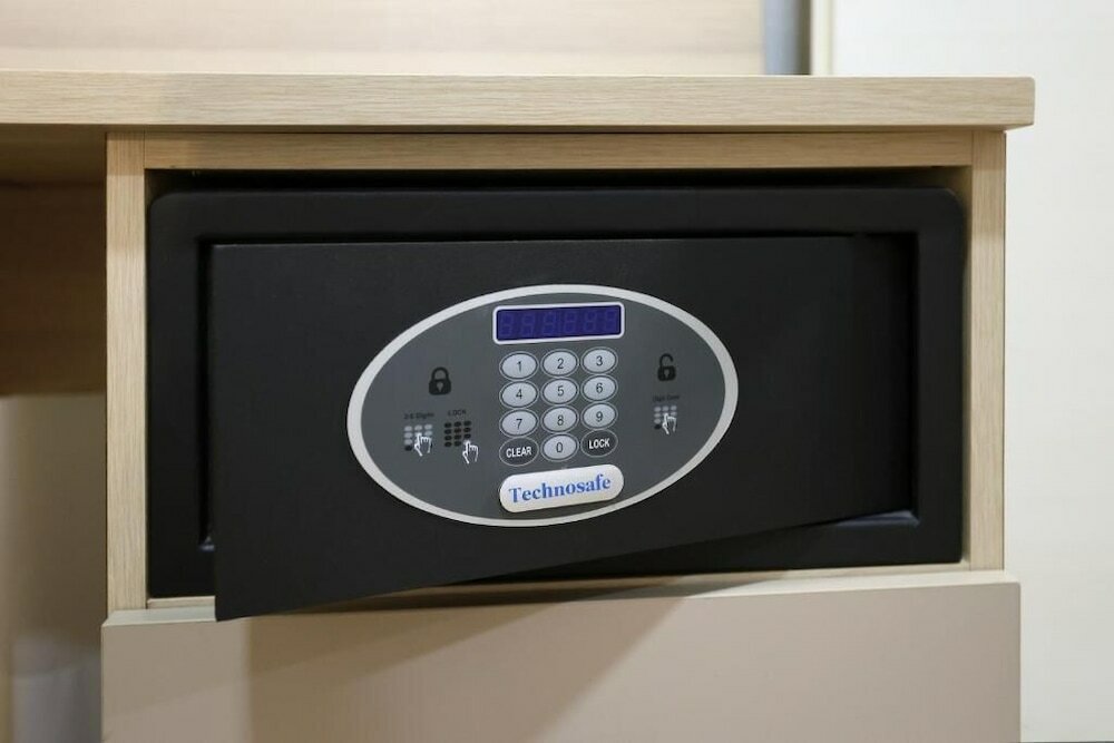 Фото Hotel i Gigli