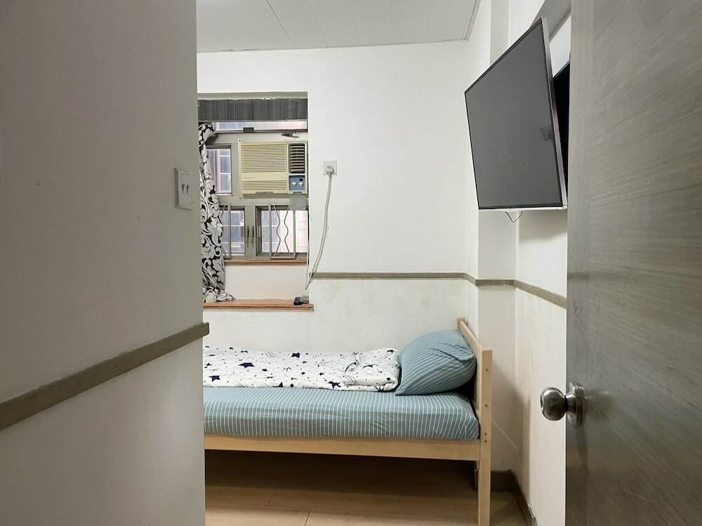 Фото Majestic 7 Guesthouse