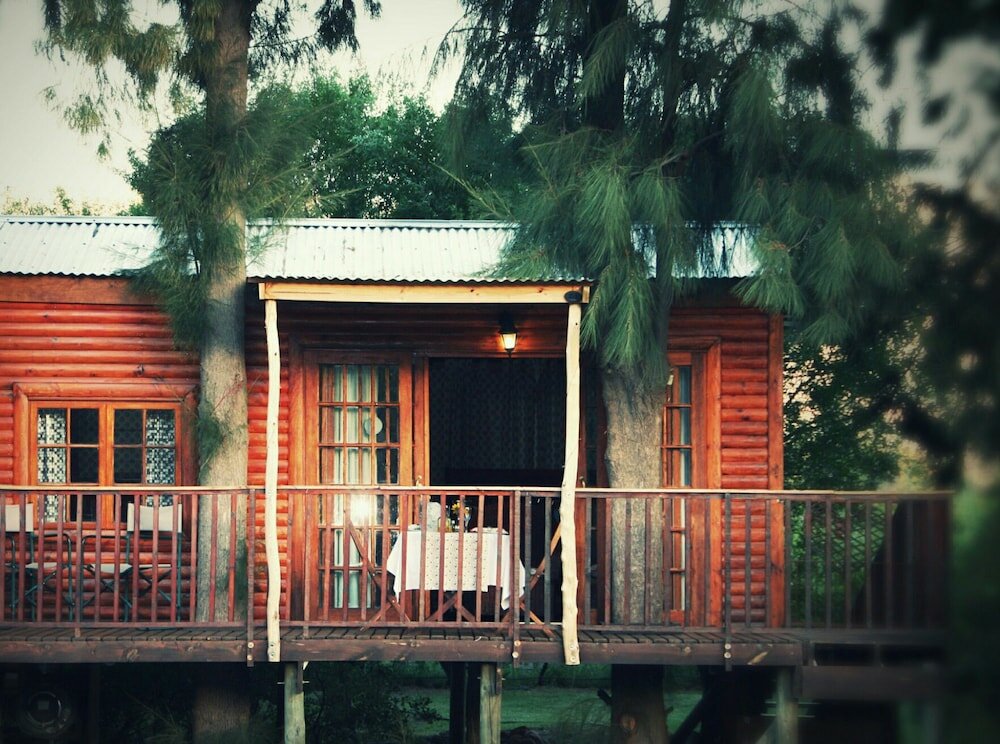 Фото Vindoux Guest Farm and Day SPA