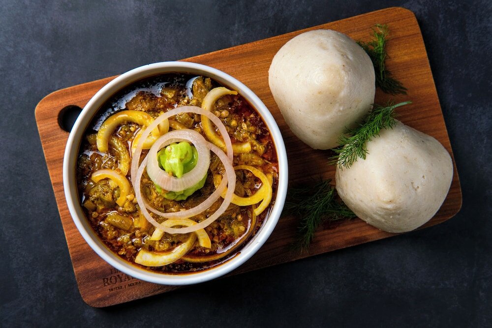 Фото Fiesta Royale