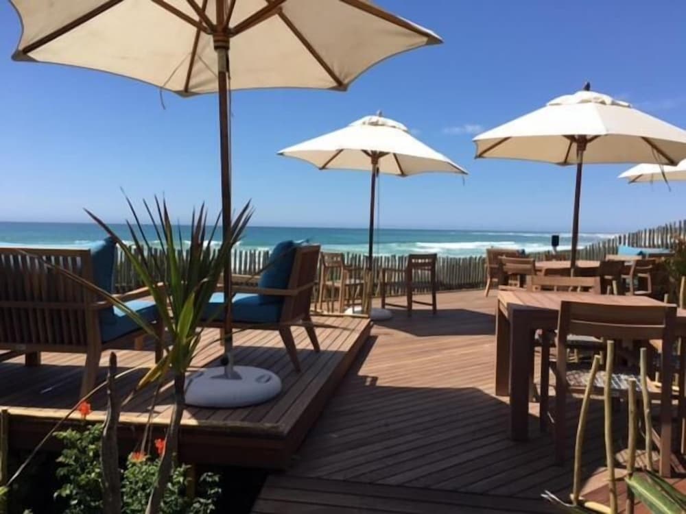 Фото Diaz 15 House on the Bay