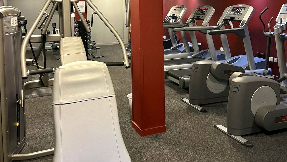 Фото 185271954780