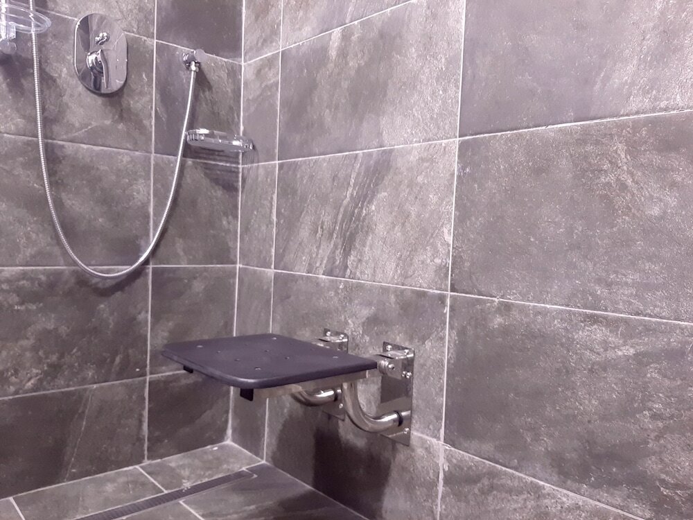 Фото Fiesta Royale