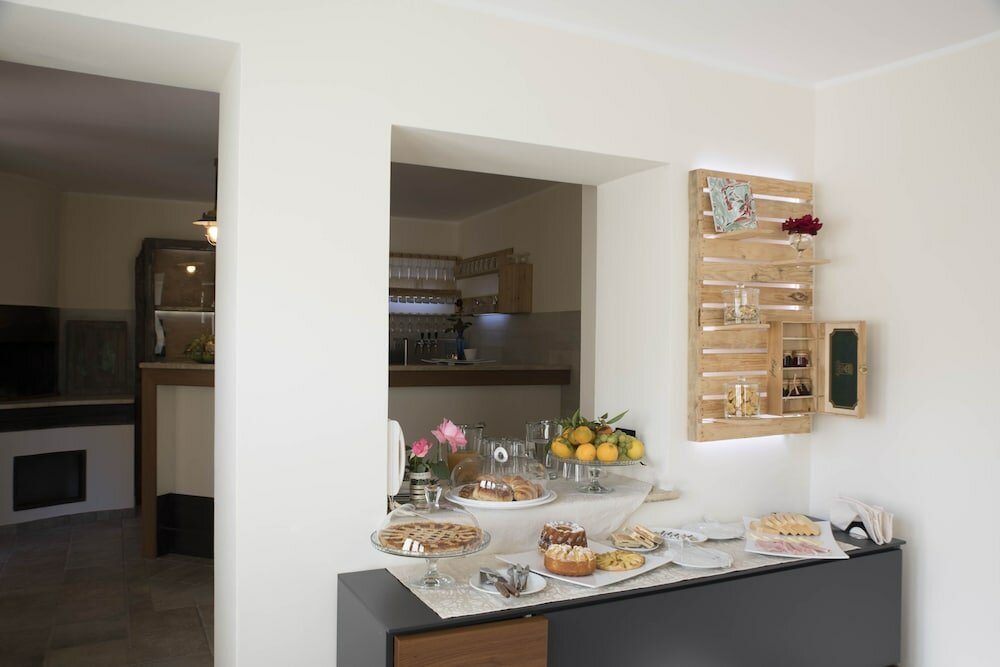 Фото BBuSS Country Club