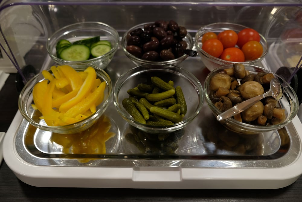 Фото Minx - CityHotels