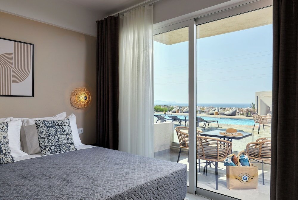 Фото Stella Maria