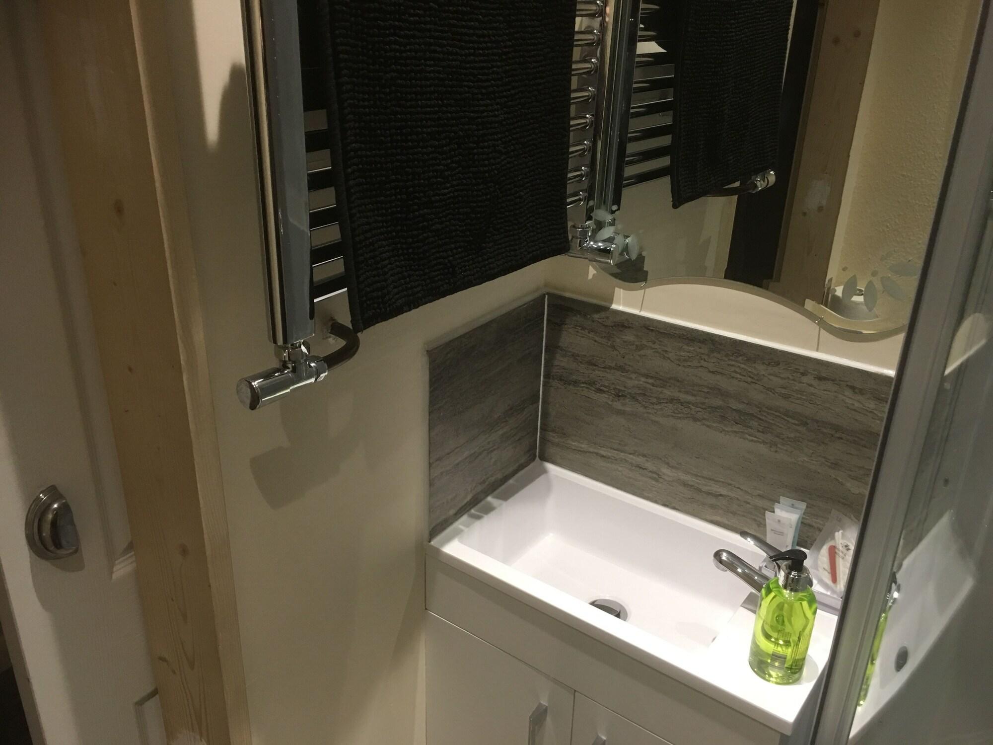 Фото Richmond House