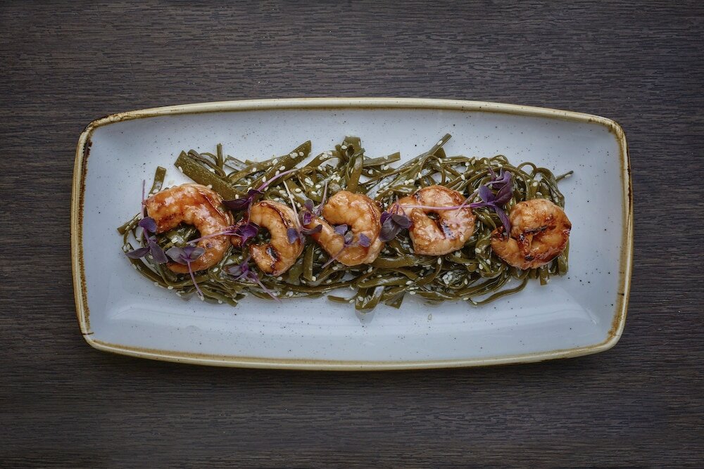 Фото Norfolk Towers Paddington Hotel