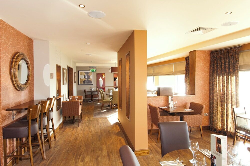 Фото 170269822154