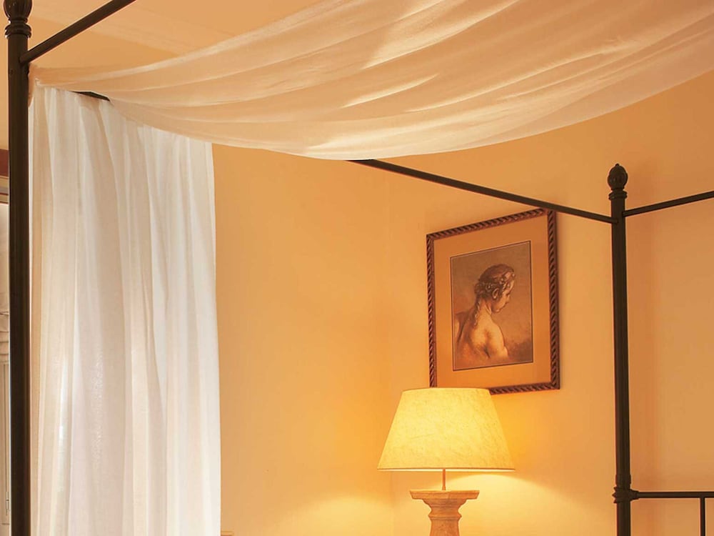 Фото Гостиница Grecotel Kos Imperial Thalasso