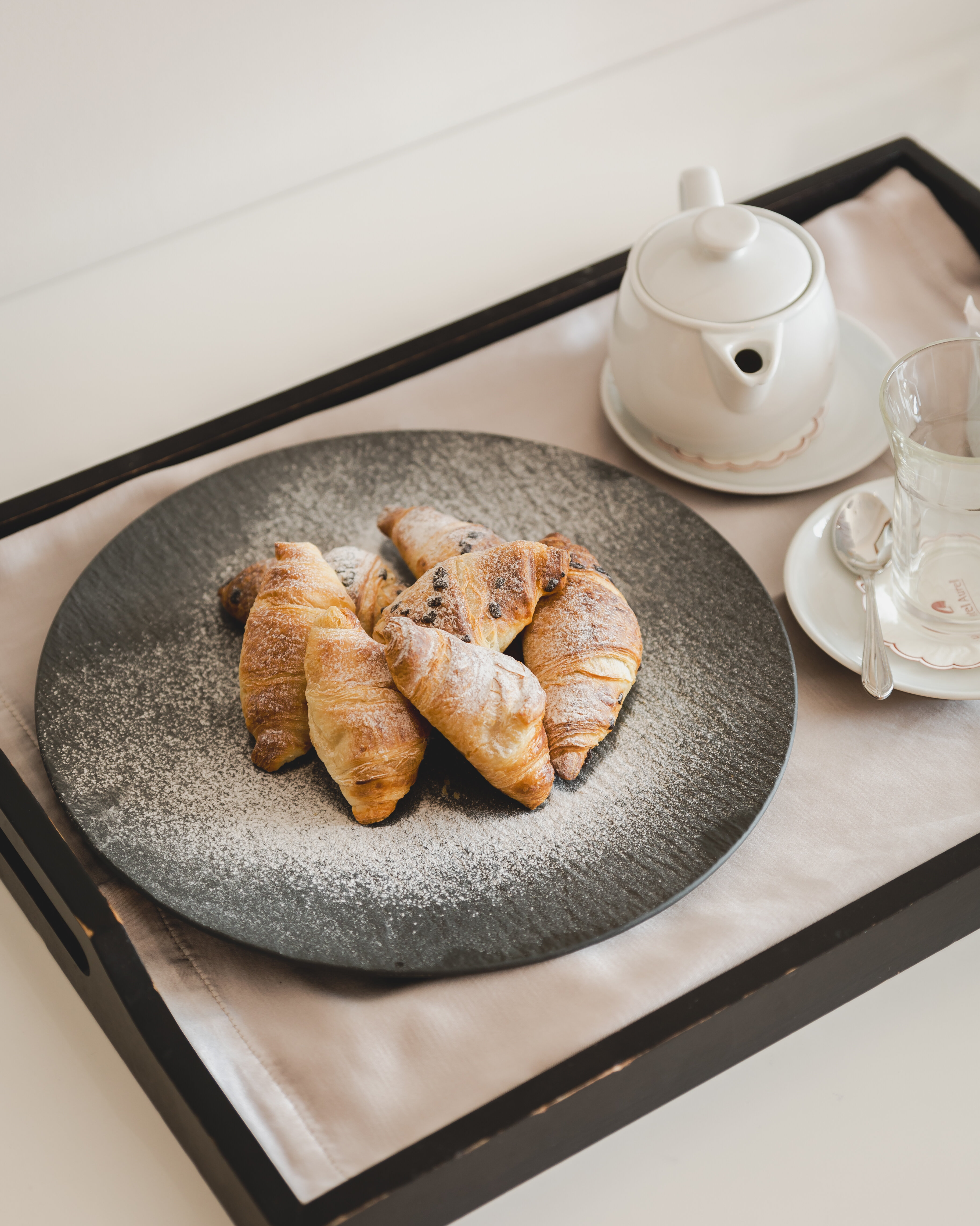 Фото Hotel Aurel