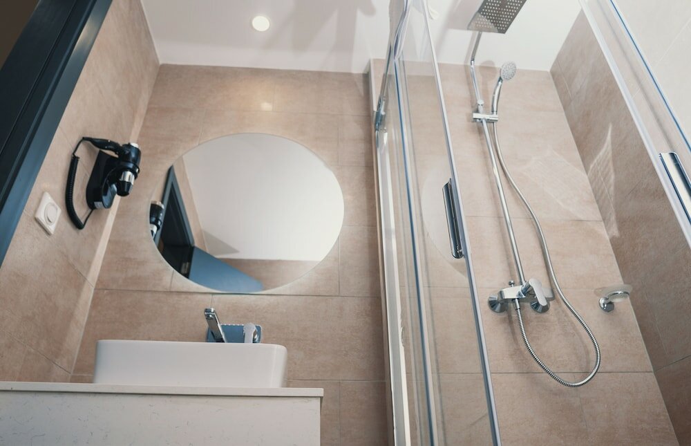 Фото Hotel Al Afifa