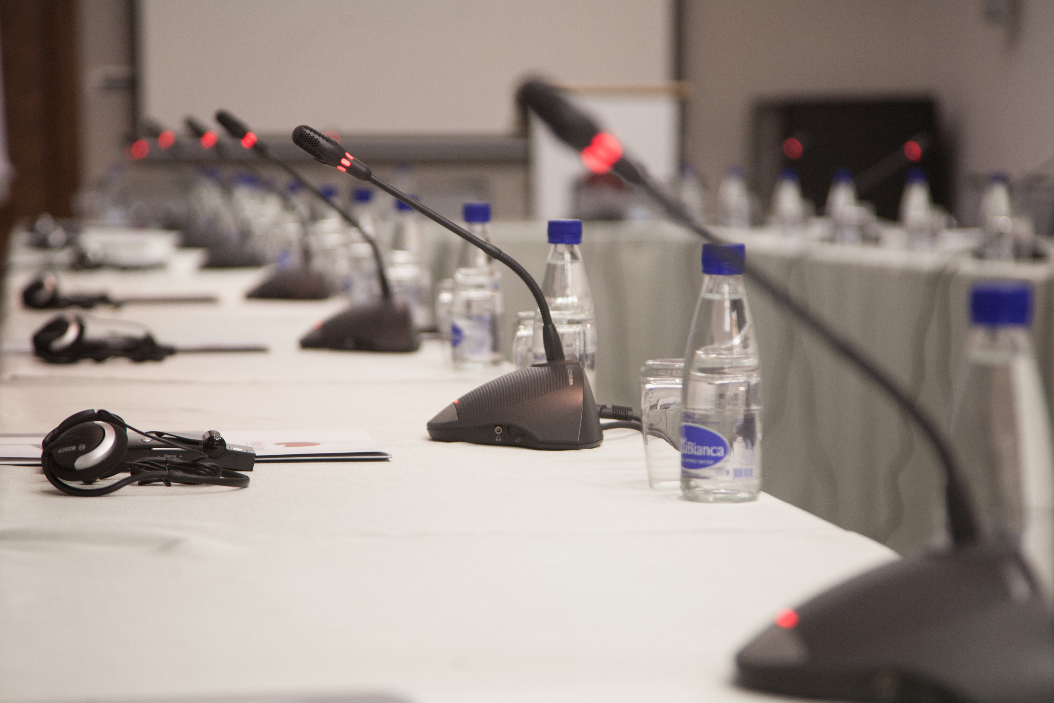 Фото Hotel Aurel