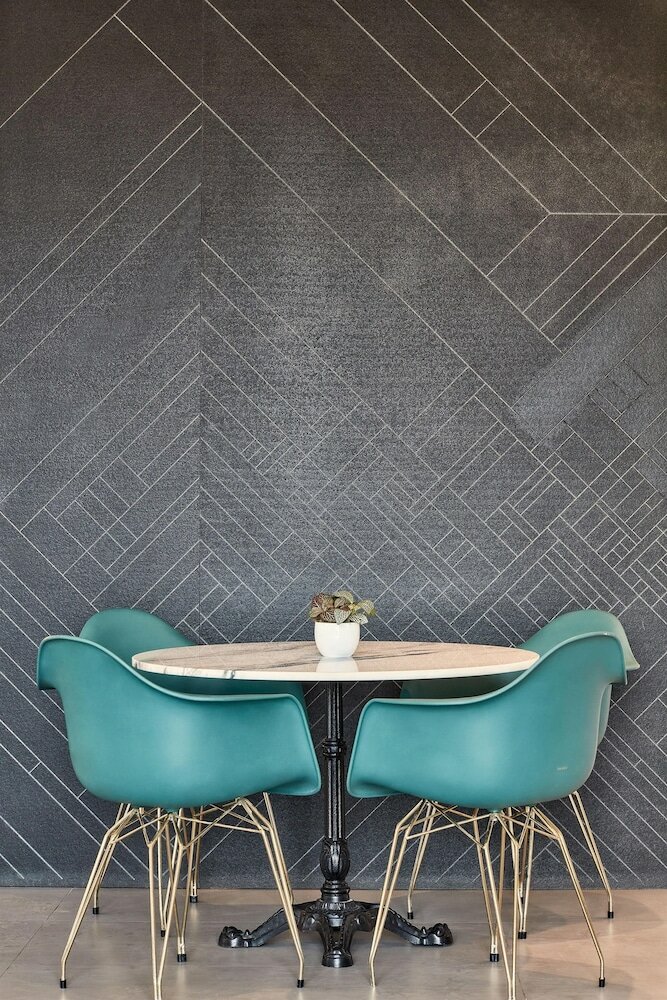 Фото Atlantica Caldera Palace - All Inclusive