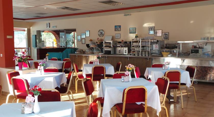 Фото Seven Stars