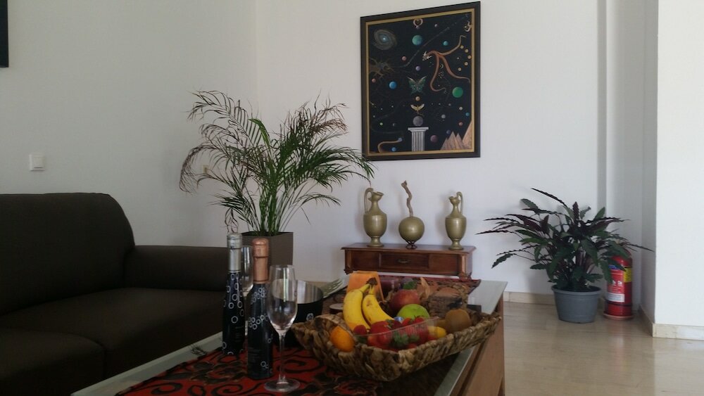 Фото Sunshine Hotel Lardos