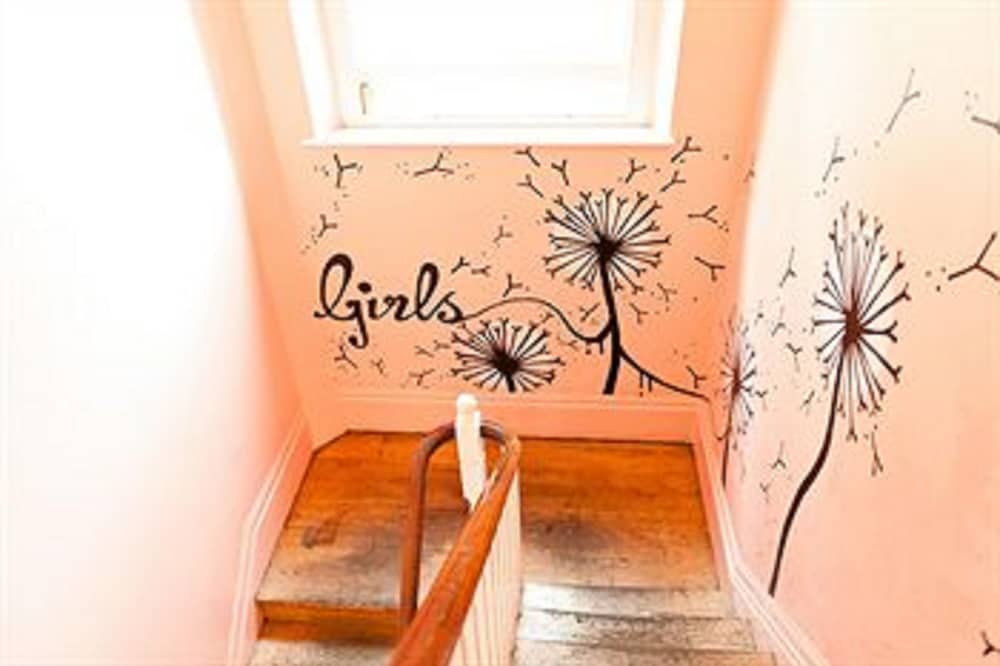 Фото Clink78 Hostel