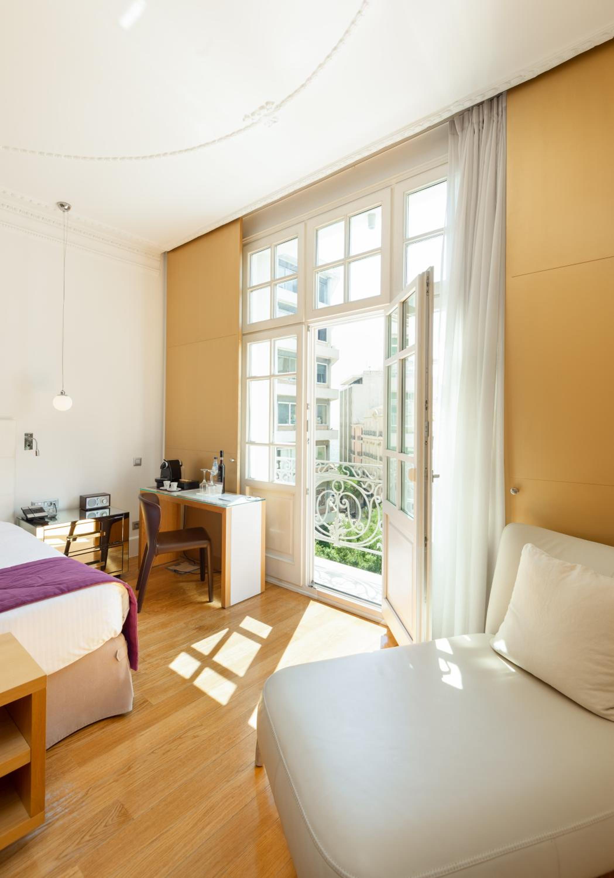 Фото Excelsior Hotel