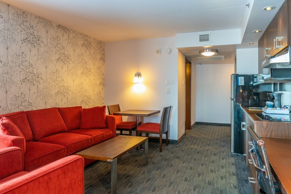 Фото Lakeview Signature Trademark Collection by Wyndham