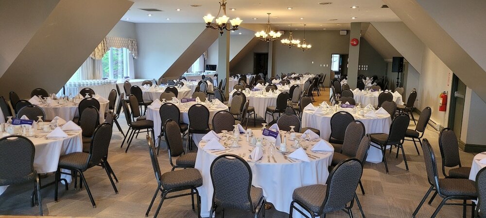 Фото Dundee Resort & Golf Club