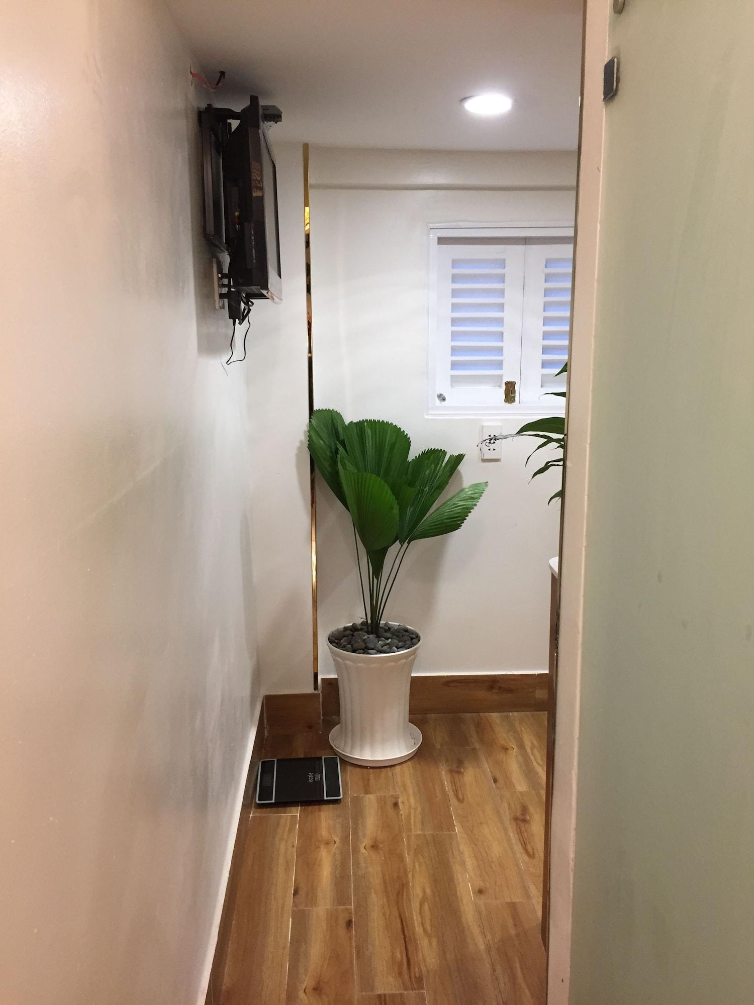 Фото An Nam Corner - Bui Vien