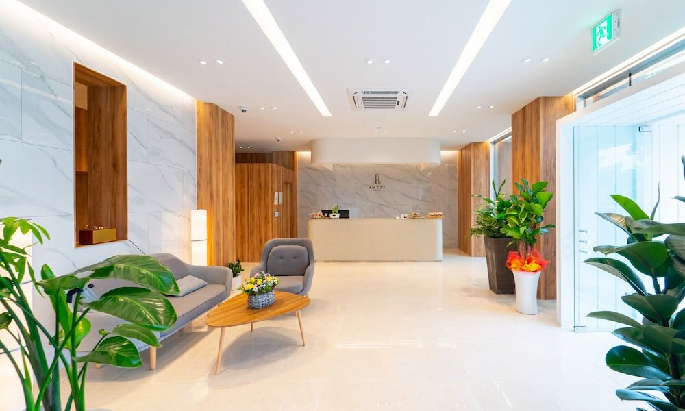 Фото Am Ort Hotel