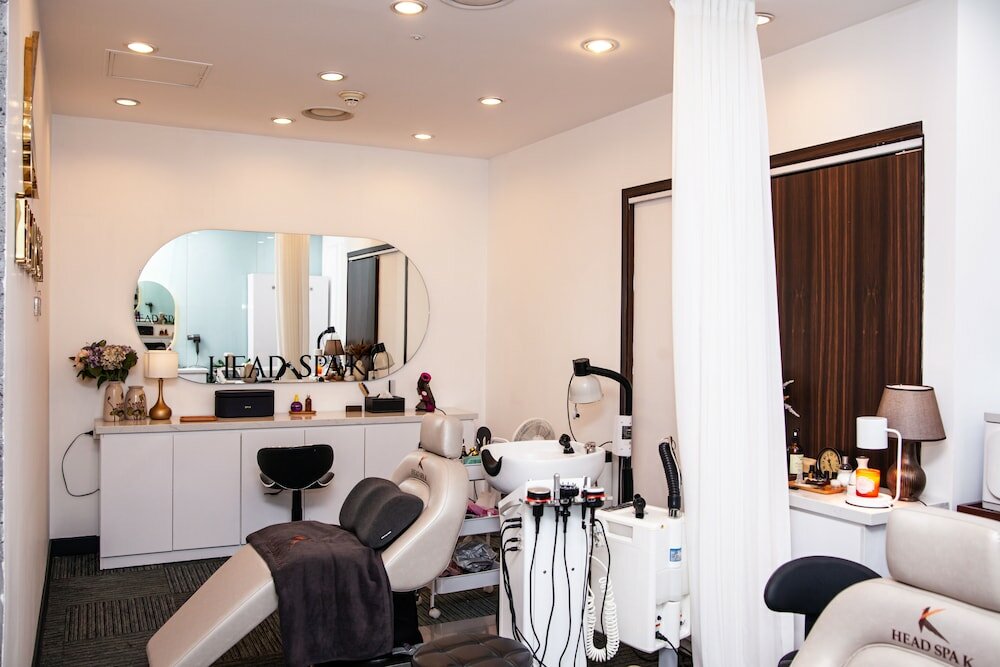 Фото Grand Plaza Hanoi