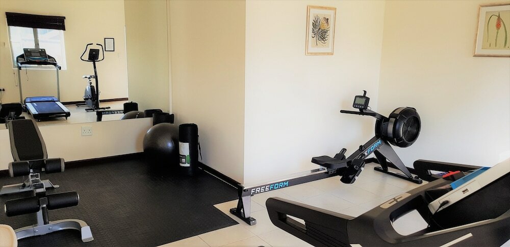 Фото The Syrene Boutique Hotel