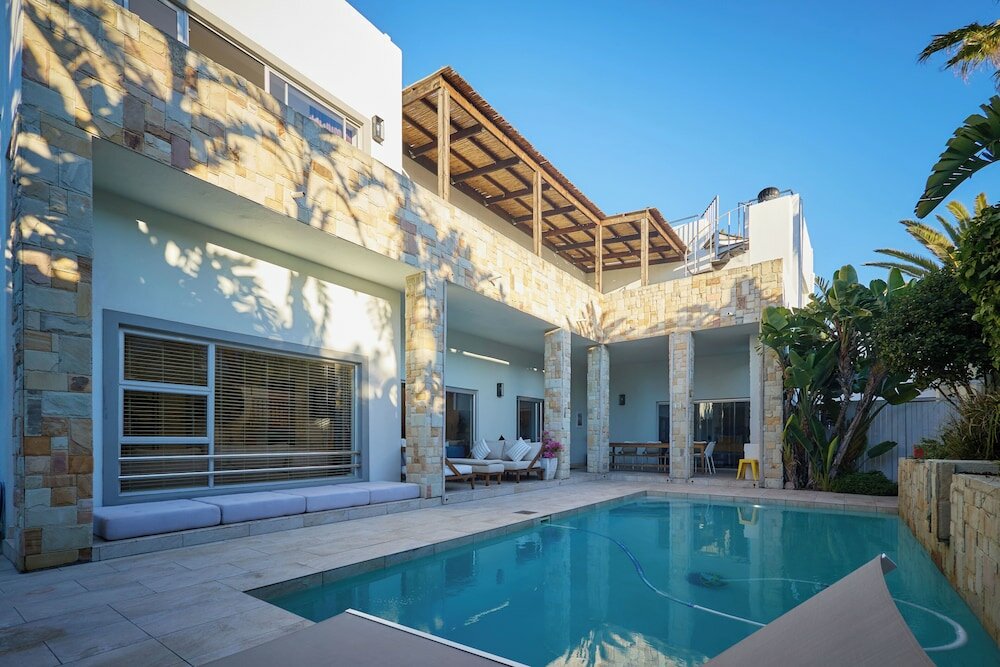 Фото Atlantic Palms