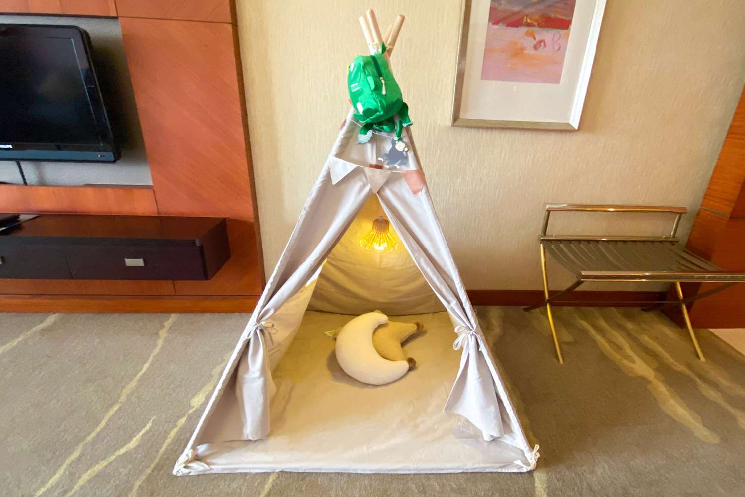 Фото Wyndham Grand Plaza Royale Hangzhou