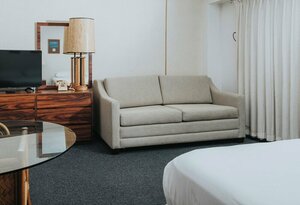 Гостиница Royal Grove Waikiki