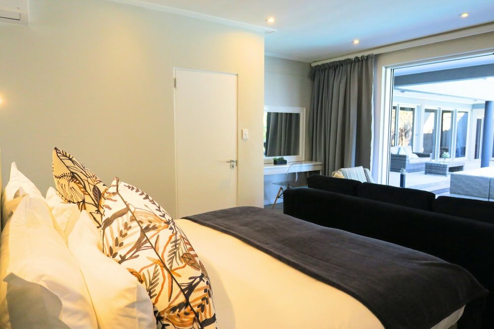 Фото Atlantic Palms