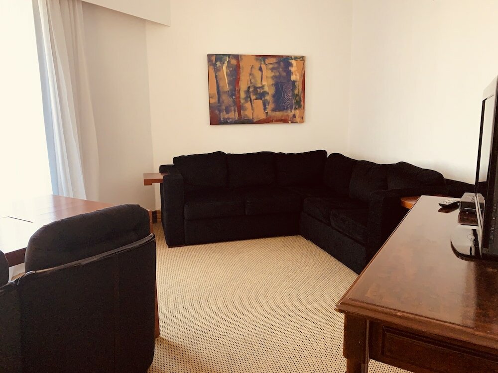 Фото Ouro Minas Hotel Dolce by Wyndham