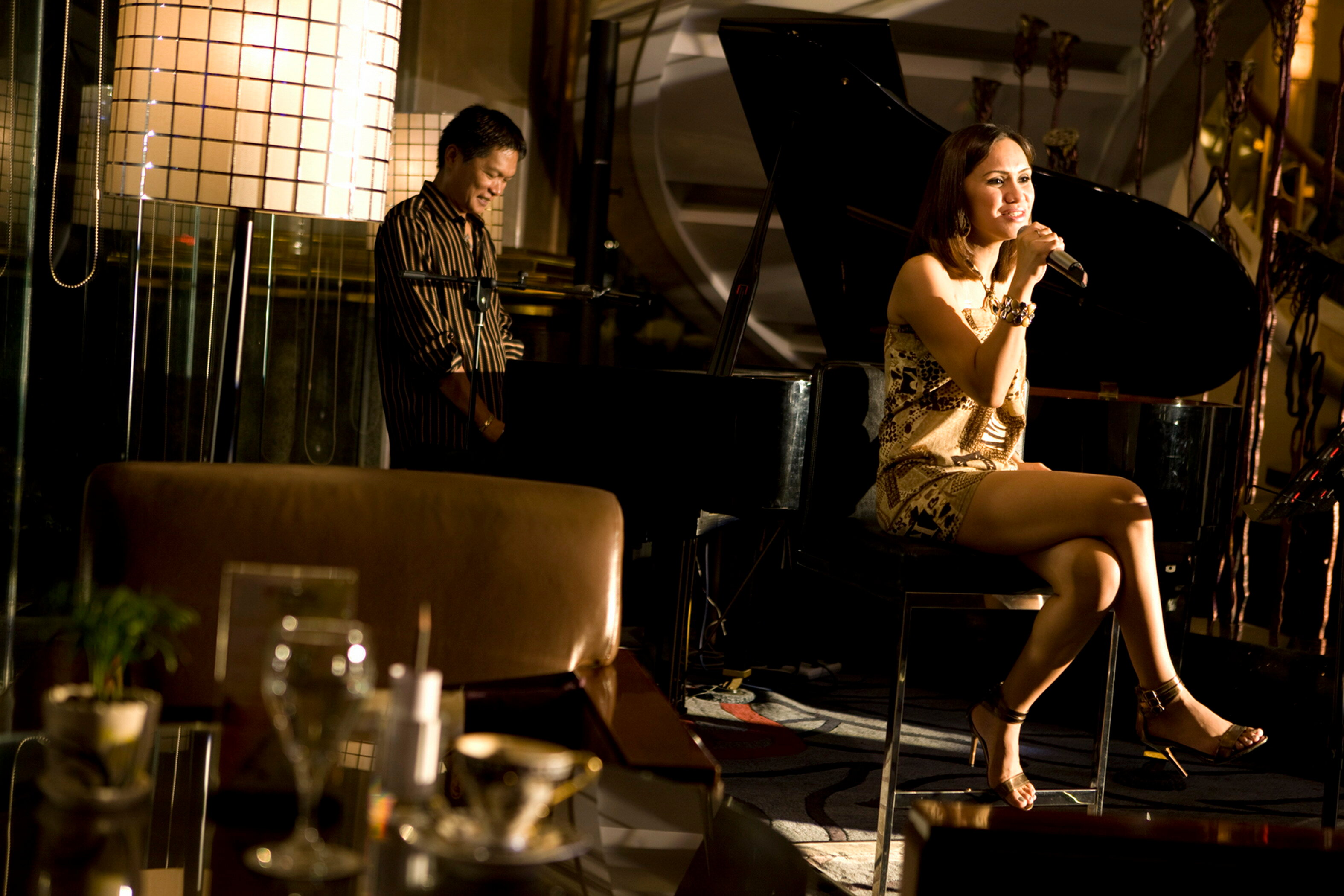 Фото Kingdom Hotel