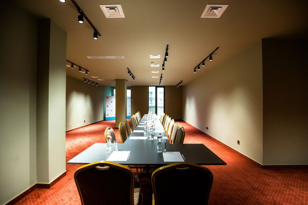 Фото Brosse Garden