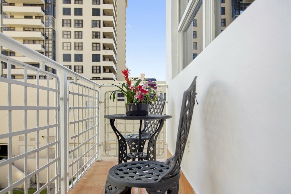 Фото Lorraine Hotel