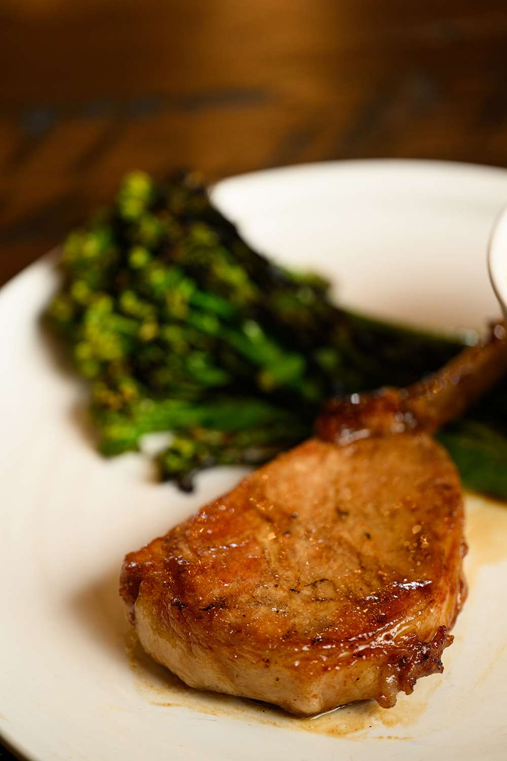 Фото Estancia del Norte San Antonio, Tapestry Collection