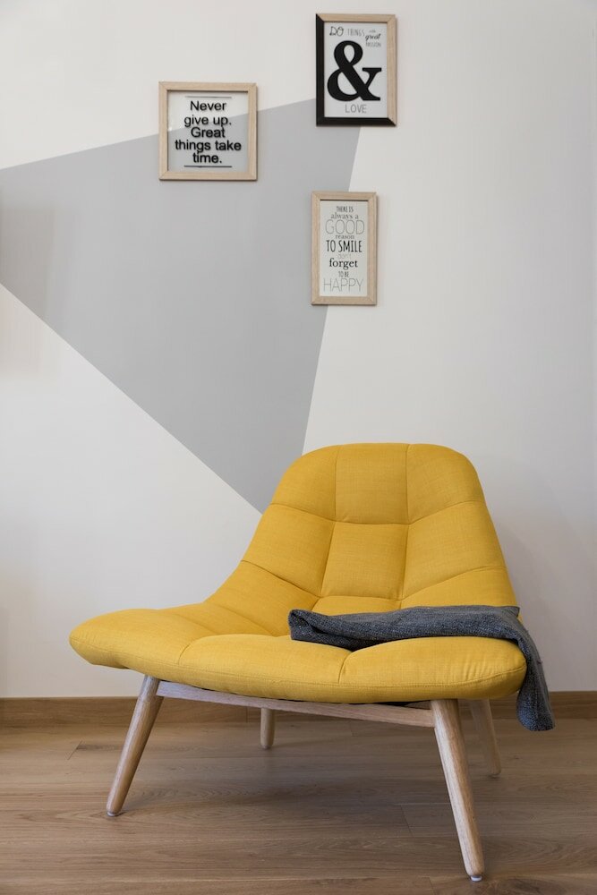 Фото B&b La Marmora 39