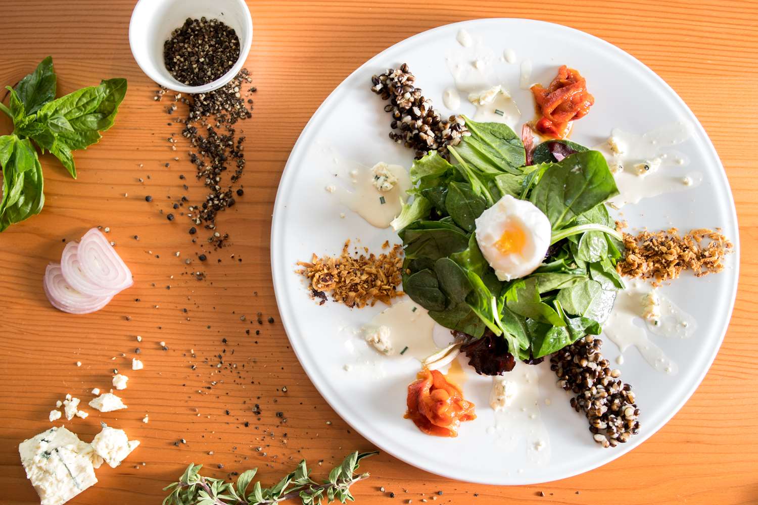 Фото Hilton Vancouver Washington