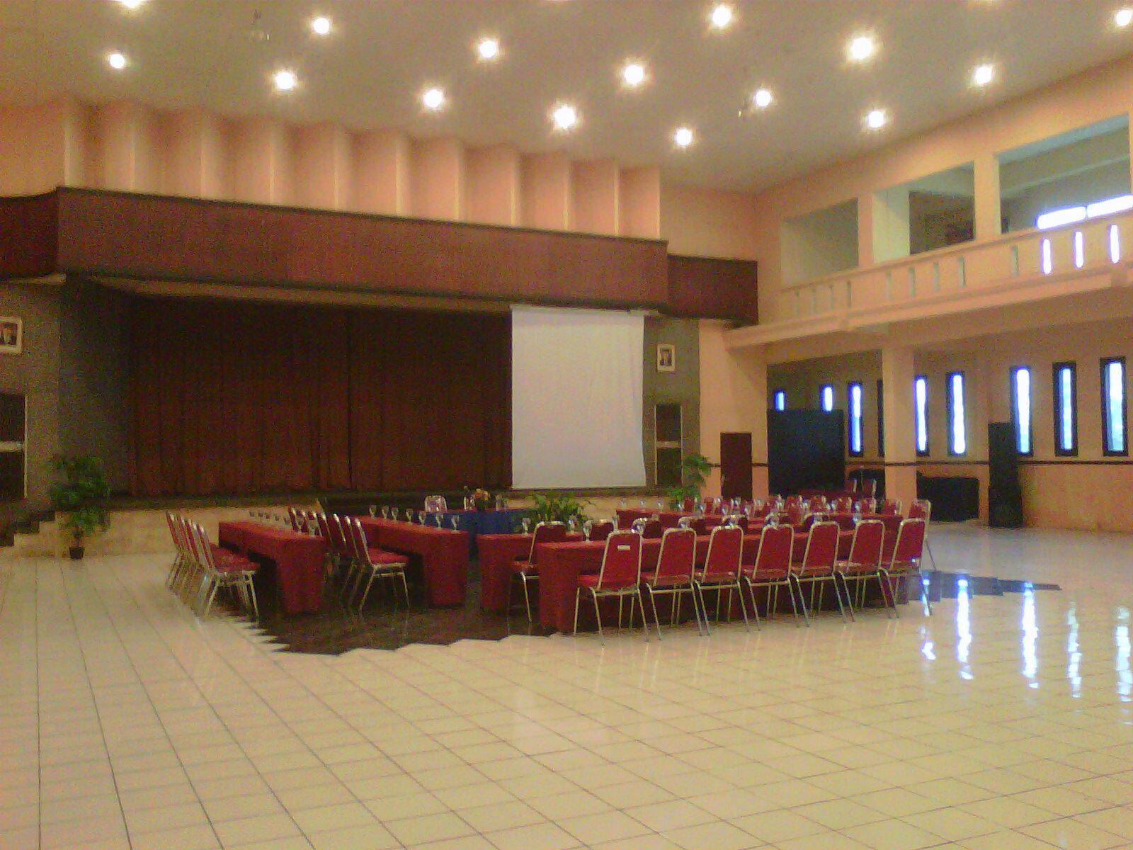 Фото Insumo Palace Hotels & Resorts